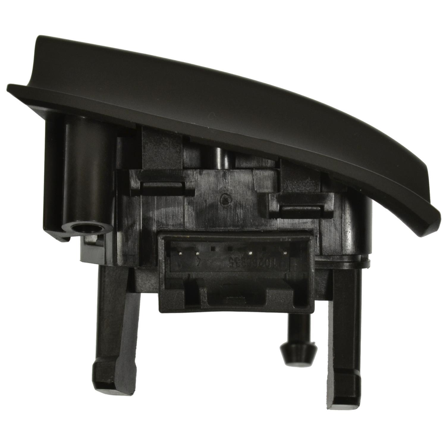 BWD CCW1341 - Cruise Control Switch BWD CCW1341 Cruise Control Switch product image 2 of 3
