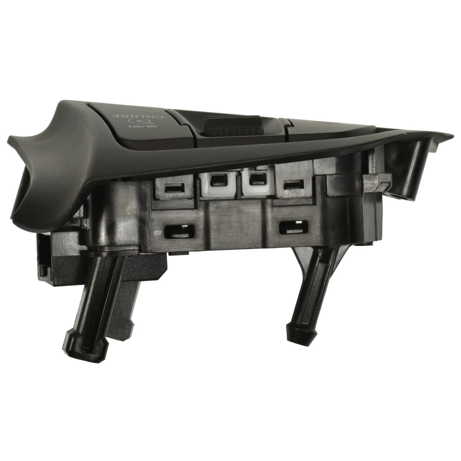BWD CCW1341 - Cruise Control Switch BWD CCW1341 Cruise Control Switch product image 3 of 3
