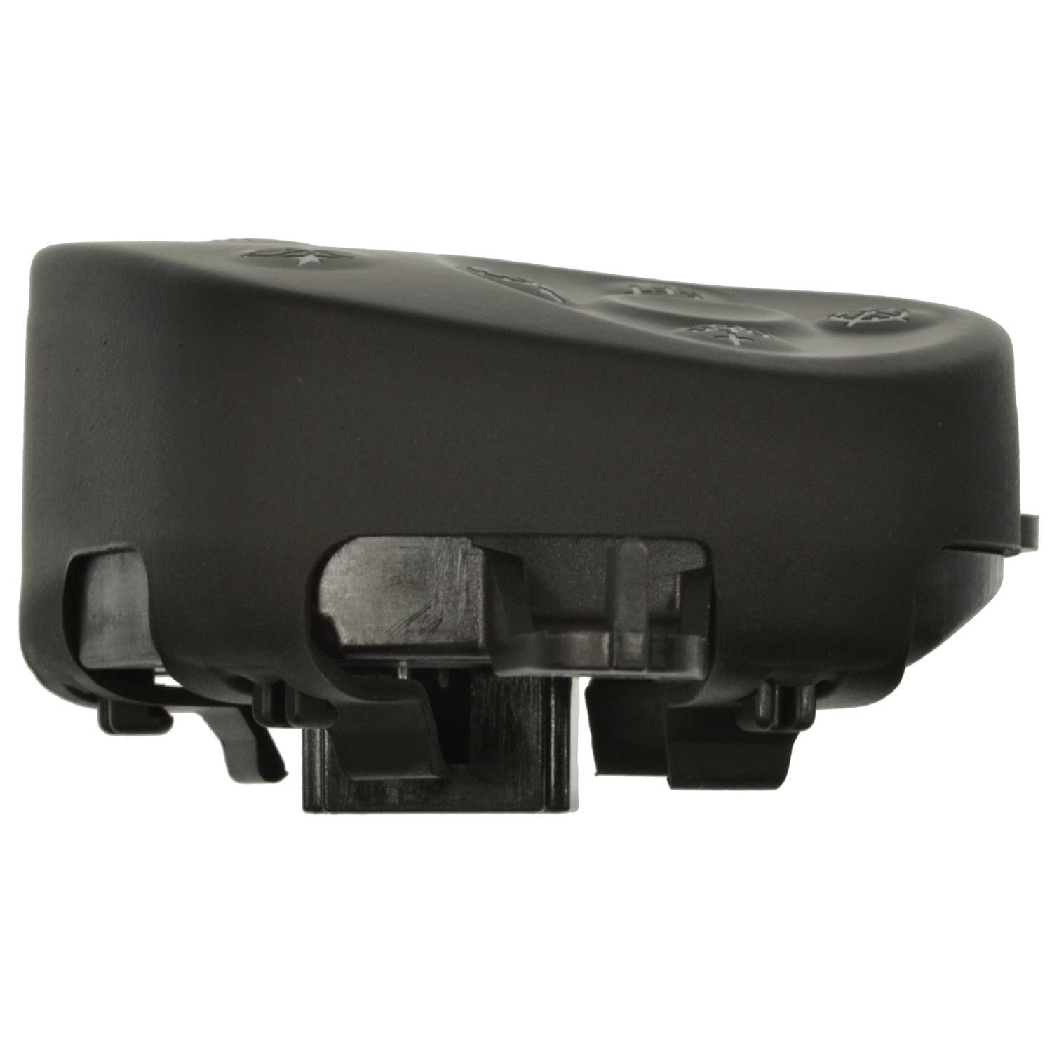 BWD CCW1343 - Cruise Control Switch BWD CCW1343 Cruise Control Switch product image 3 of 3