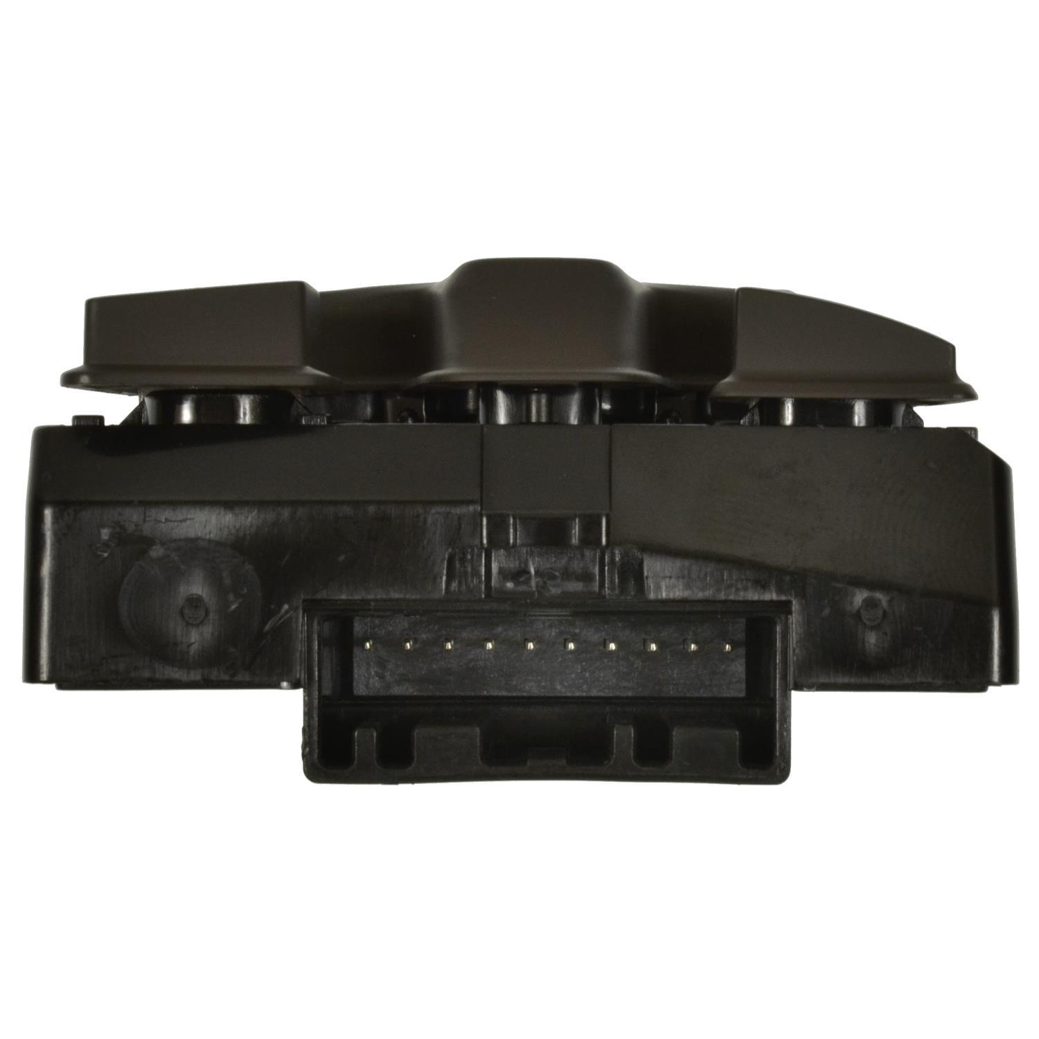 BWD CCW1348 - Cruise Control Switch BWD CCW1348 Cruise Control Switch product image 3 of 3