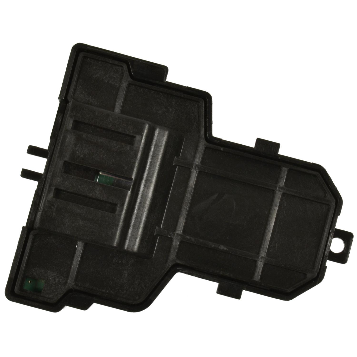 BWD CCW1349 - Cruise Control Switch BWD CCW1349 Cruise Control Switch product image 1 of 3