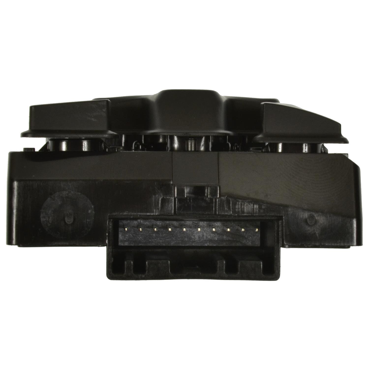 BWD CCW1349 - Cruise Control Switch BWD CCW1349 Cruise Control Switch product image 3 of 3
