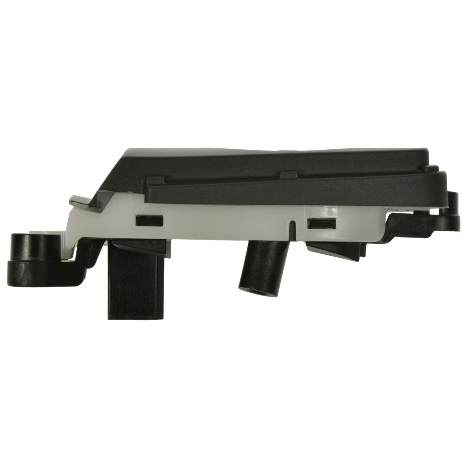 BWD CCW1350 - Cruise Control Switch BWD CCW1350 Cruise Control Switch product image 3 of 3