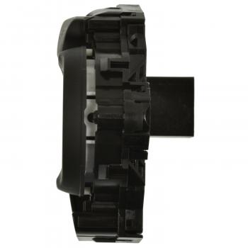 2020 Honda Fit Cruise Control Switch BWD CCW1355 image 3 of 3
