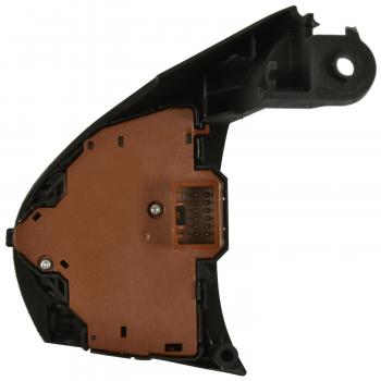 2015 Honda Civic Cruise Control Switch BWD CCW1359 image 1 of 3