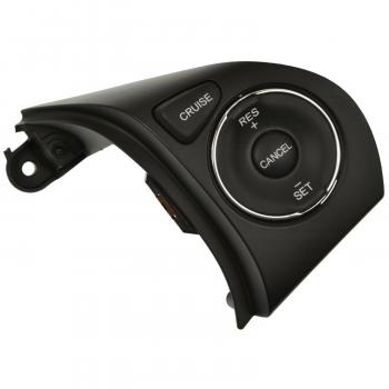2015 Honda Civic Cruise Control Switch BWD CCW1359 image 2 of 3