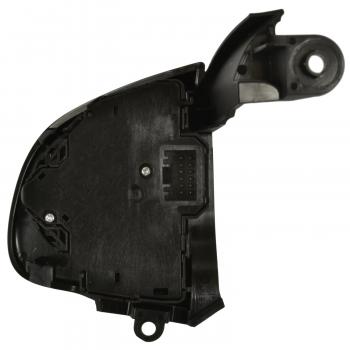 2016 Honda CR-V Cruise Control Switch BWD CCW1360 image 1 of 3
