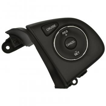 2016 Honda CR-V Cruise Control Switch BWD CCW1360 image 2 of 3