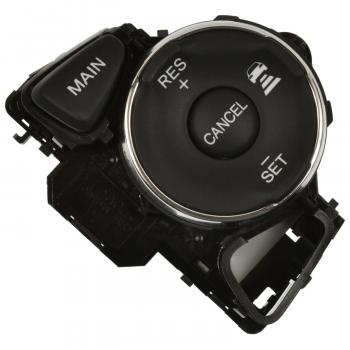 2015 Honda Accord Cruise Control Switch BWD CCW1361 image 2 of 3