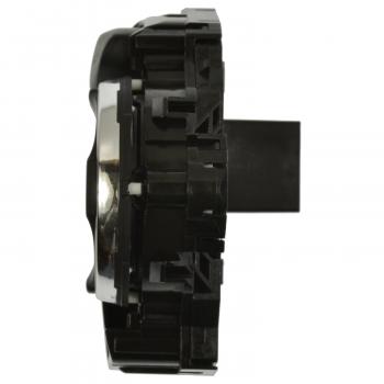 2015 Honda Accord Cruise Control Switch BWD CCW1361 image 3 of 3