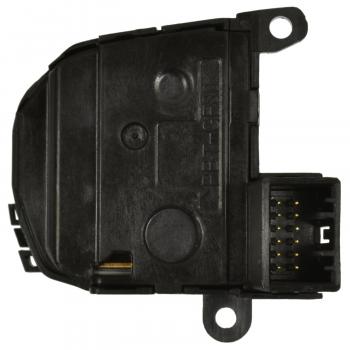 2016 Honda CR-Z Cruise Control Switch BWD CCW1362 image 1 of 3