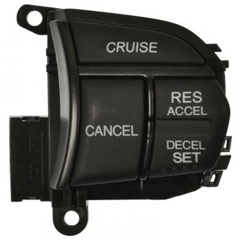 2016 Honda CR-Z Cruise Control Switch BWD CCW1362 image 2 of 3