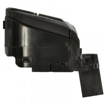 2016 Honda CR-Z Cruise Control Switch BWD CCW1362 image 3 of 3
