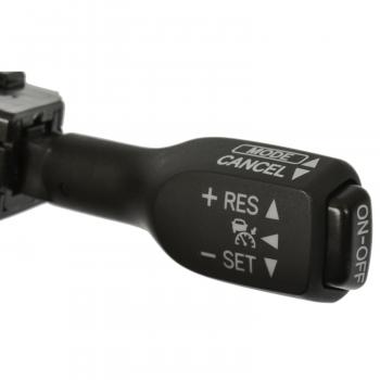 2015 Toyota Avalon Cruise Control Switch