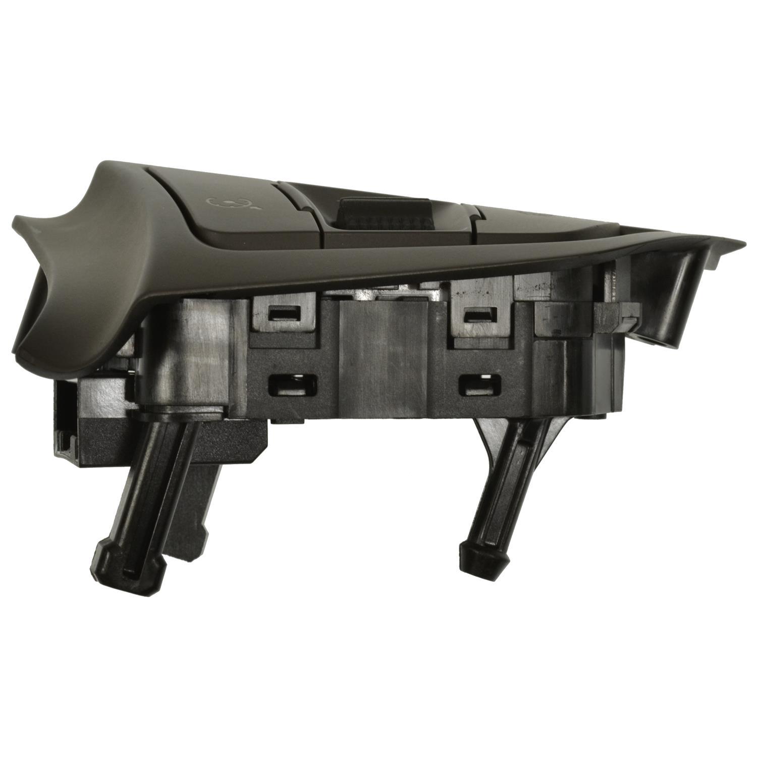 BWD CCW1369 - Cruise Control Switch BWD CCW1369 Cruise Control Switch product image 3 of 3
