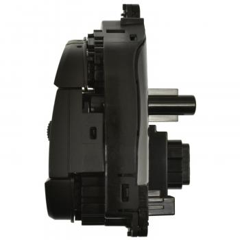 2015 Hyundai Sonata Cruise Control Switch BWD CCW1371 image 3 of 3