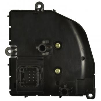 2014 Hyundai Sonata Steering Wheel Audio Control Switch