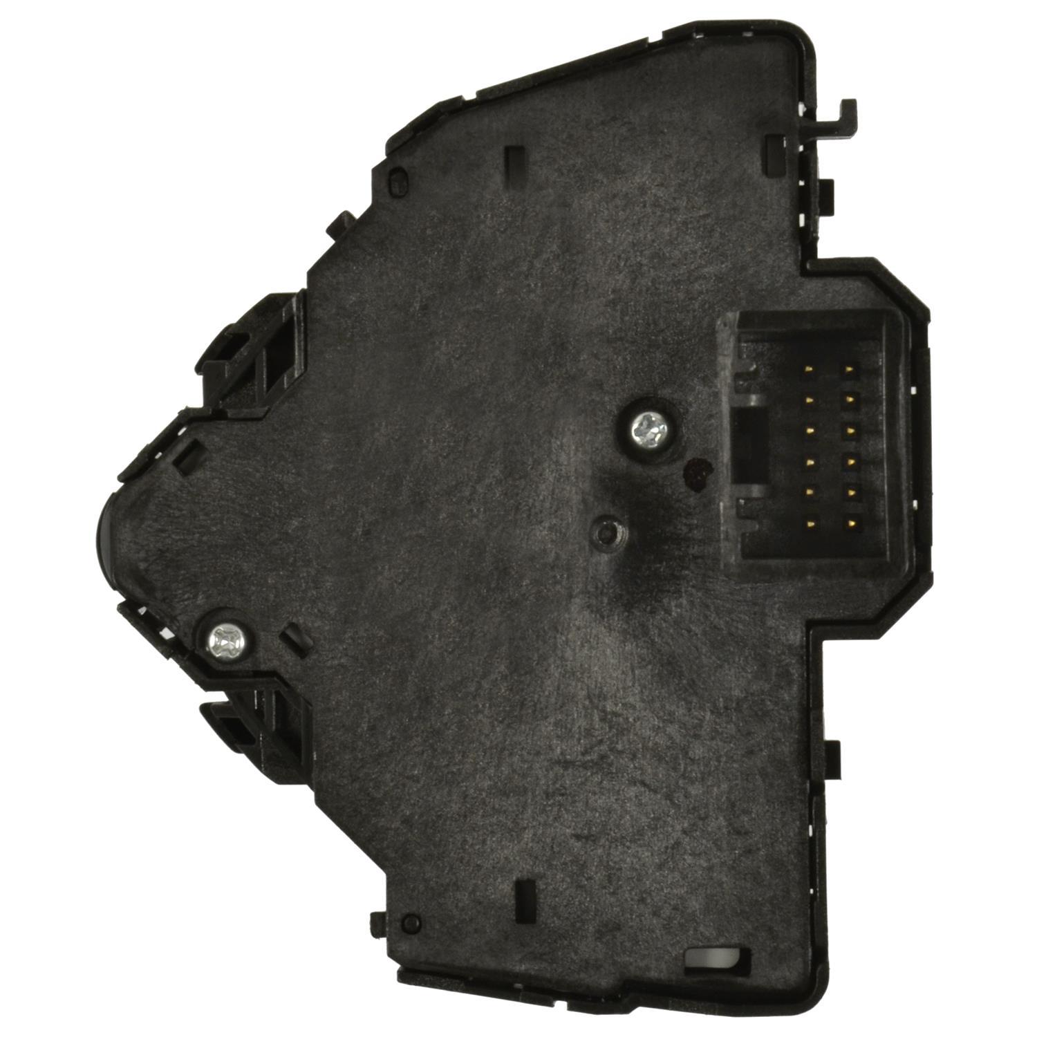 BWD CCW1375 - Cruise Control Switch BWD CCW1375 Cruise Control Switch product image 1 of 3
