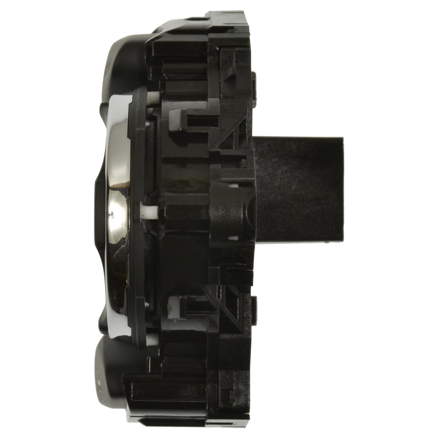 BWD CCW1375 - Cruise Control Switch BWD CCW1375 Cruise Control Switch product image 3 of 3