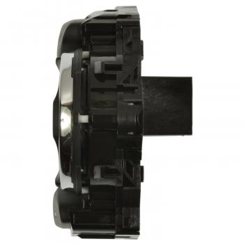 2017 Honda Accord Cruise Control Switch BWD CCW1375 image 3 of 3
