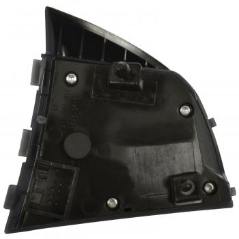 2015 Cadillac CTS Cruise Control Switch BWD CCW1380 image 1 of 3