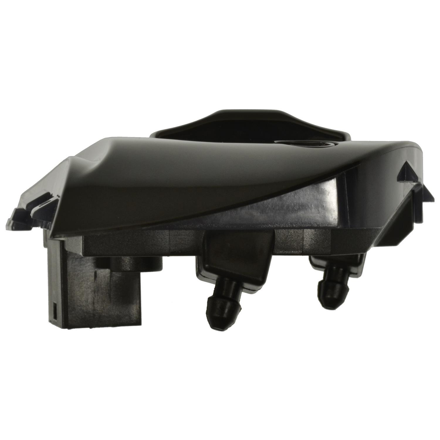 BWD CCW1380 Cruise Control Switch product image 3 of 3