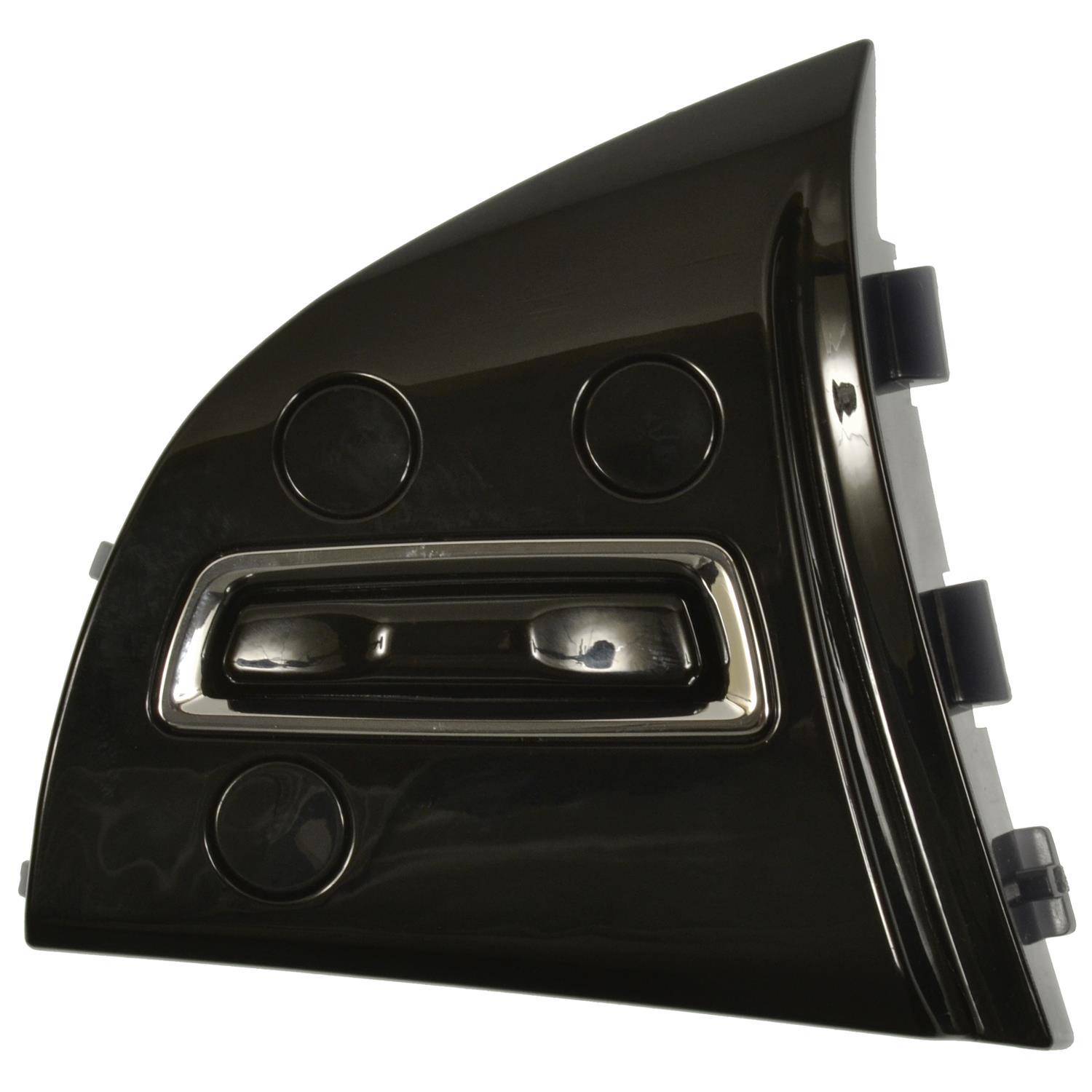 BWD CCW1382 - Cruise Control Switch BWD CCW1382 Cruise Control Switch product image 2 of 3