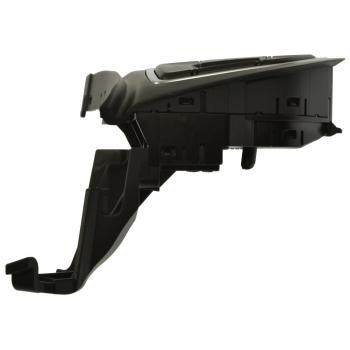 2014 Ford Focus Cruise Control Switch Left BWD CCW1383 image 3 of 3