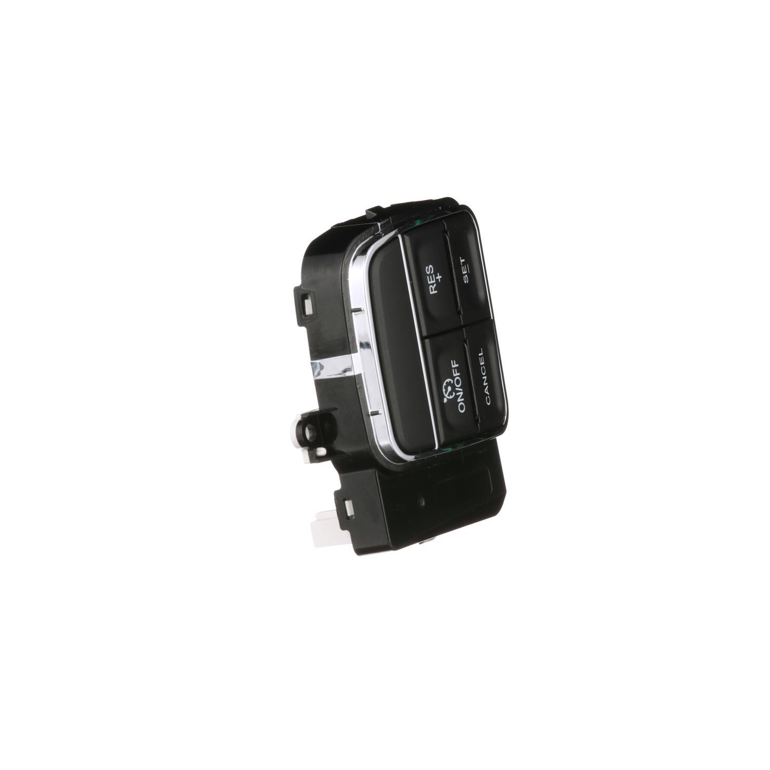 BWD CCW1385 Cruise Control Switch product image 3 of 5