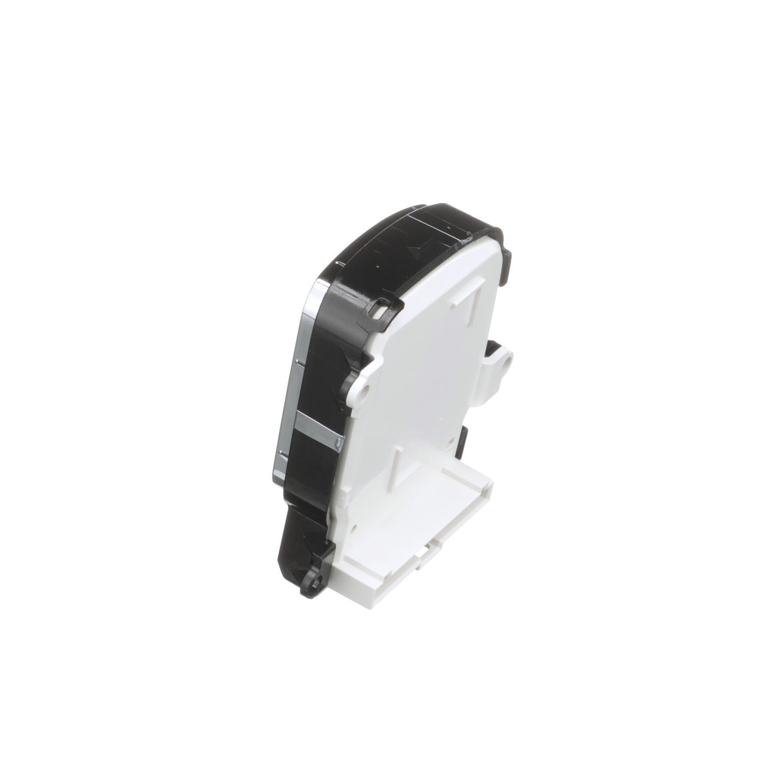 BWD CCW1387 - Cruise Control Switch BWD CCW1387 Cruise Control Switch product image 1 of 5