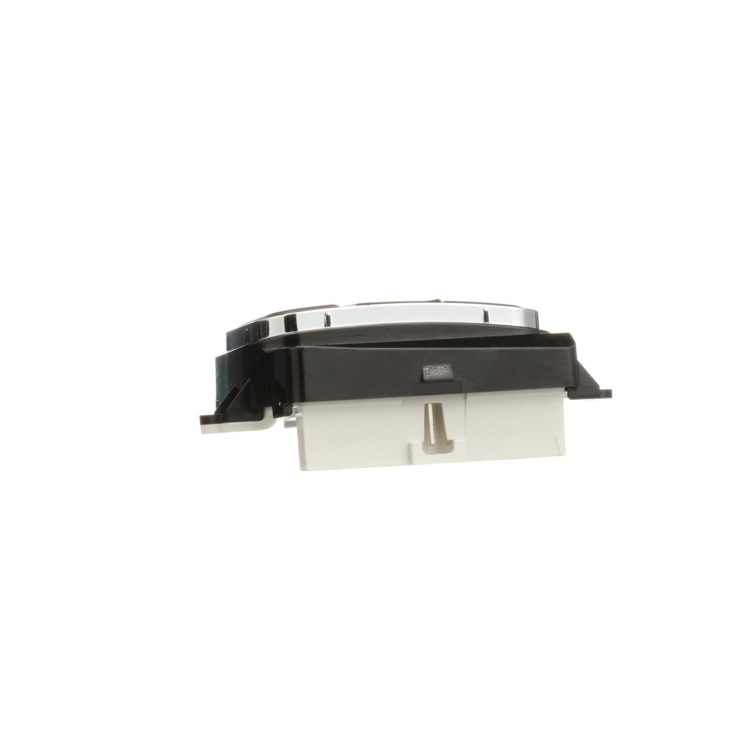BWD CCW1389 - Cruise Control Switch BWD CCW1389 Cruise Control Switch product image 1 of 4