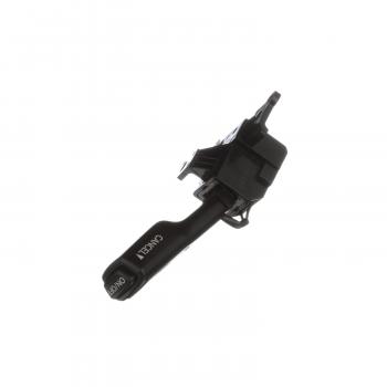 2015 Lexus RC F Cruise Control Switch