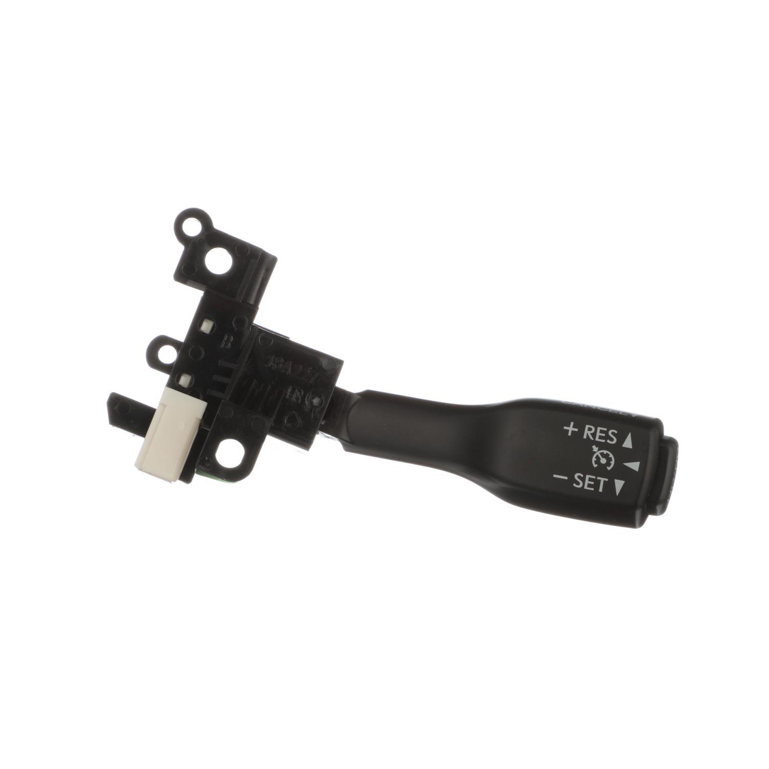BWD CCW1392 Cruise Control Switch product image 2 of 5
