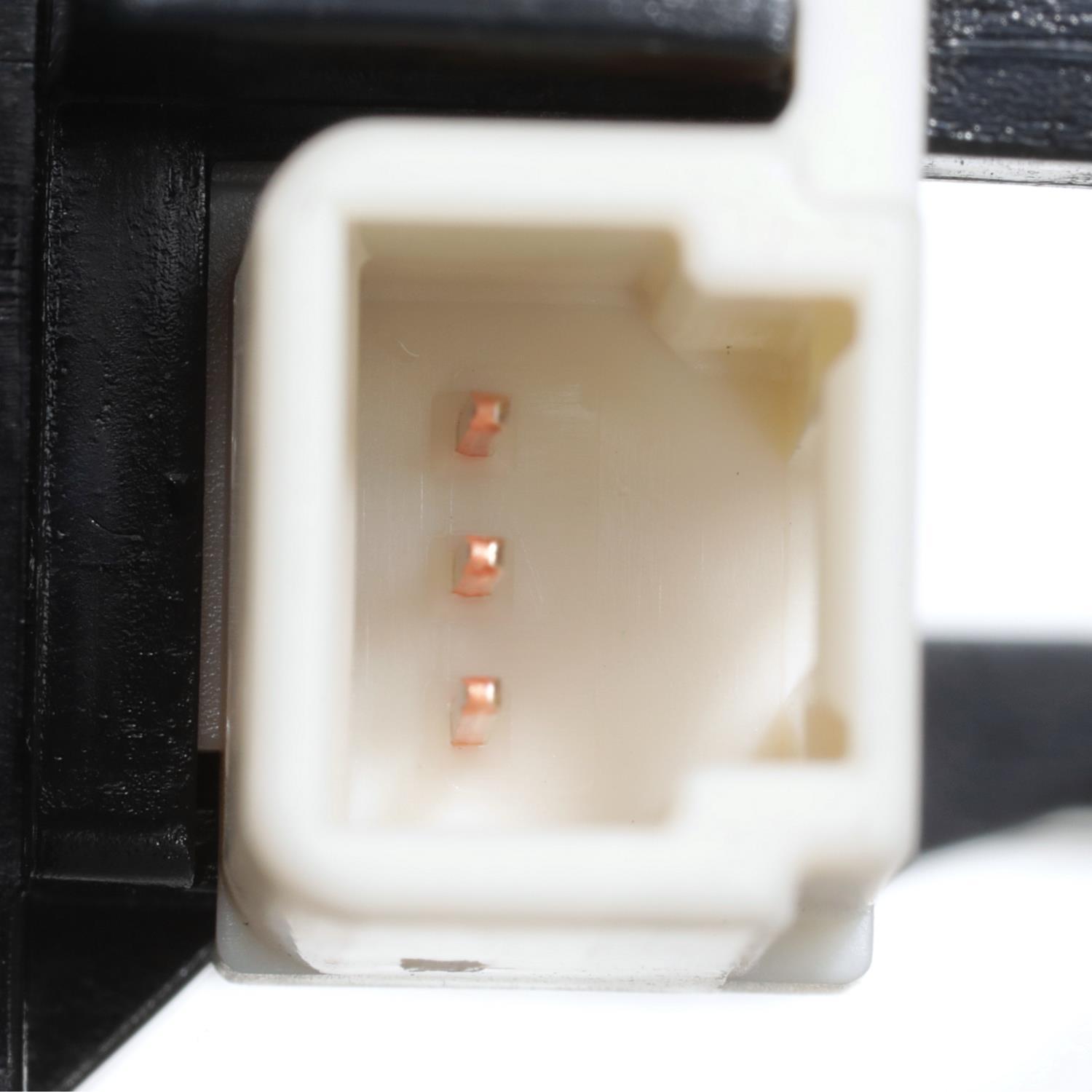 BWD CCW1392 Cruise Control Switch product image 4 of 5