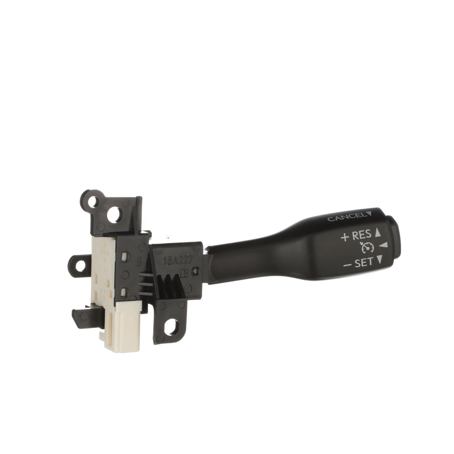 BWD CCW1392 Cruise Control Switch product image 5 of 5