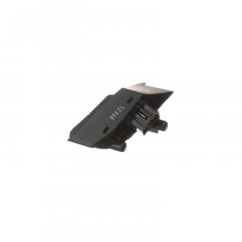 2009 Hyundai Sonata Cruise Control Switch Right BWD CCW1393 image 1 of 4