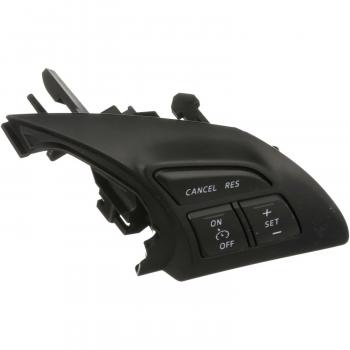 2015 Mazda CX-5 Cruise Control Switch BWD CCW1394 image 4 of 4