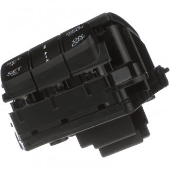 2016 Ford Explorer Cruise Control Switch BWD CCW1397 image 2 of 4