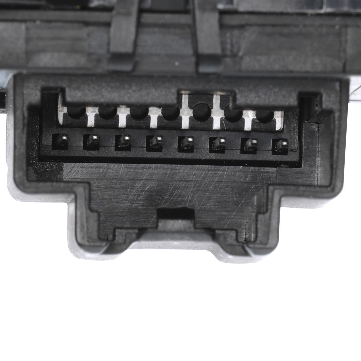 BWD CCW1397 - Cruise Control Switch BWD CCW1397 Cruise Control Switch product image 3 of 7