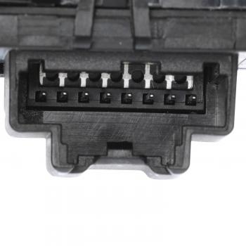 2016 Ford Explorer Cruise Control Switch BWD CCW1397 image 3 of 4