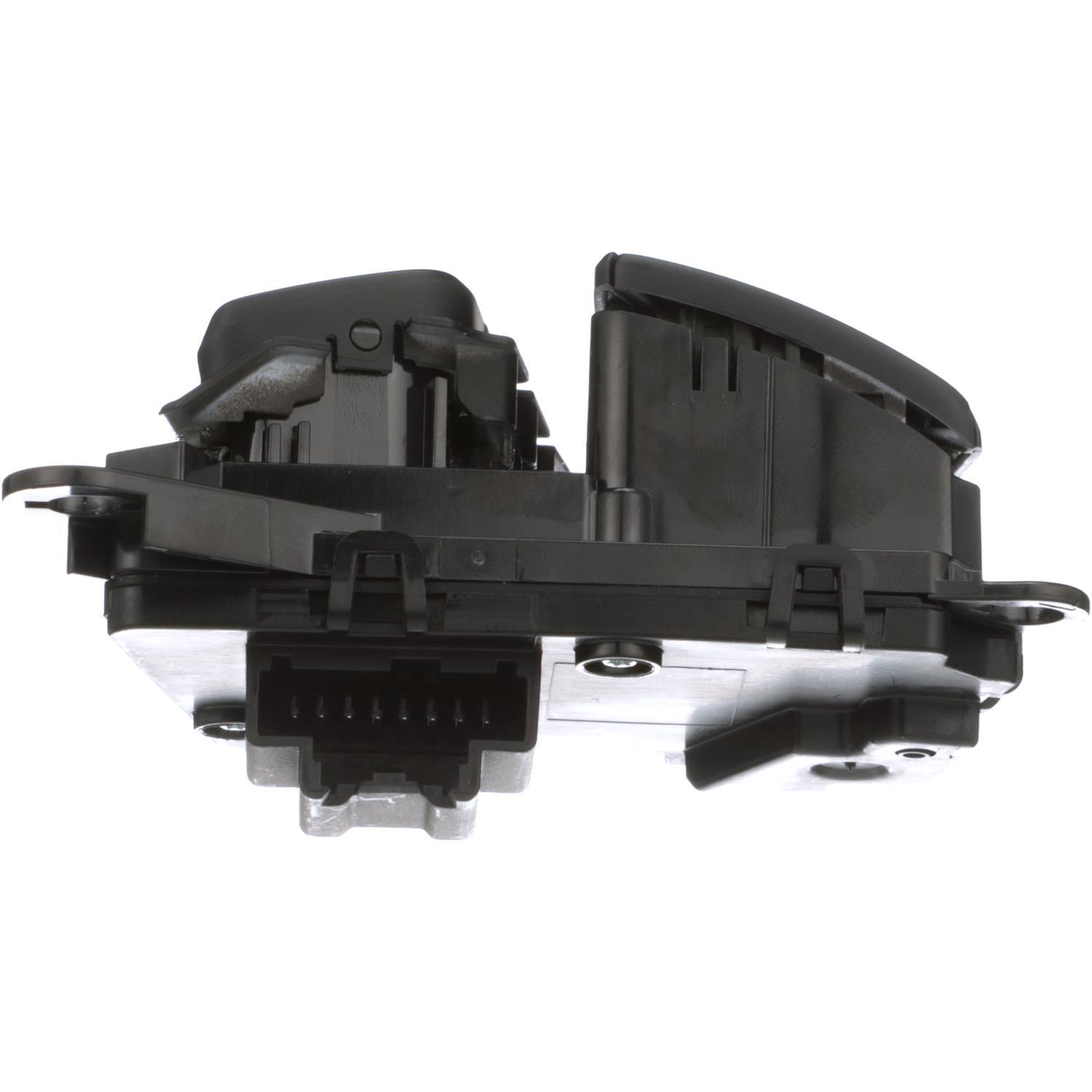 BWD CCW1397 - Cruise Control Switch BWD CCW1397 Cruise Control Switch product image 6 of 7
