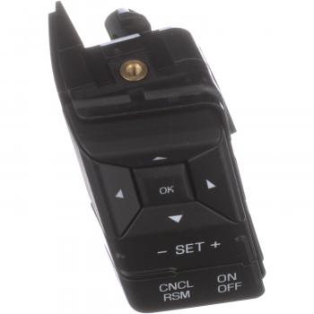 2013 Ford F-150 Cruise Control Switch