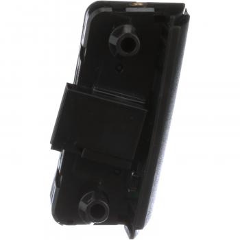 2013 Ford F-150 Cruise Control Switch Left BWD CCW1399 image 2 of 4