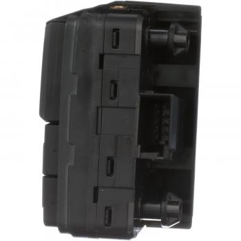 2013 Ford F-150 Cruise Control Switch Left BWD CCW1399 image 3 of 4