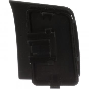 2016 Ford F-350 Super Duty Cruise Control Switch BWD CCW1400 image 2 of 4