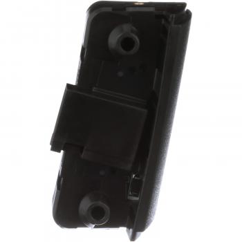 2013 Ford F-150 Cruise Control Switch Left BWD CCW1401 image 2 of 4