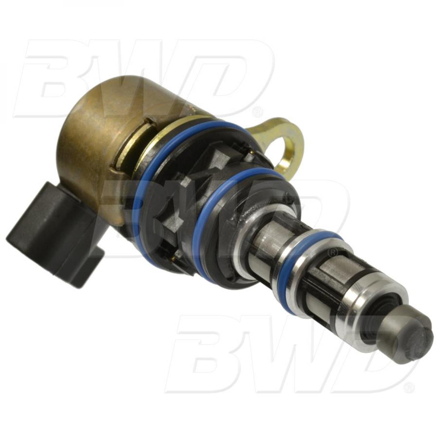 BWD CD002 - Engine Cylinder Deactivation Solenoid BWD CD002 Engine Cylinder Deactivation Solenoid product image 1 of 8