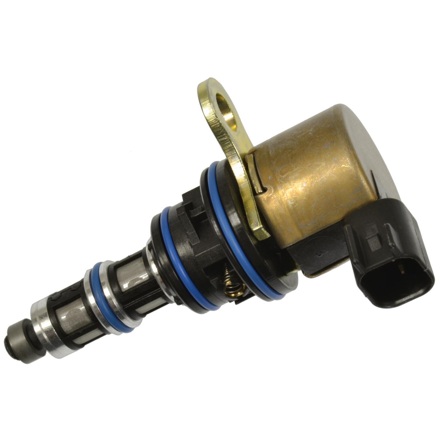 BWD CD002 - Engine Cylinder Deactivation Solenoid BWD CD002 Engine Cylinder Deactivation Solenoid product image 2 of 8