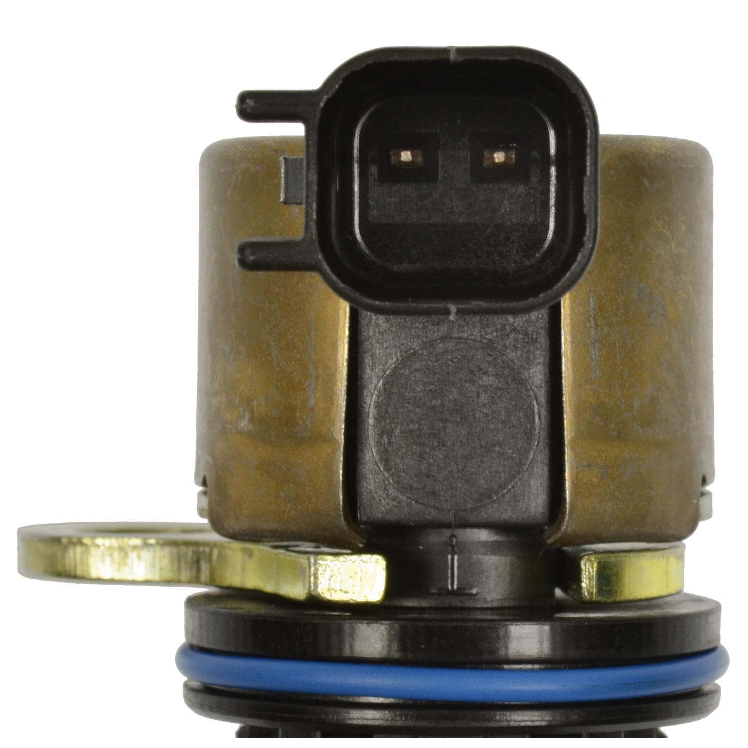BWD CD002 - Engine Cylinder Deactivation Solenoid BWD CD002 Engine Cylinder Deactivation Solenoid product image 3 of 8