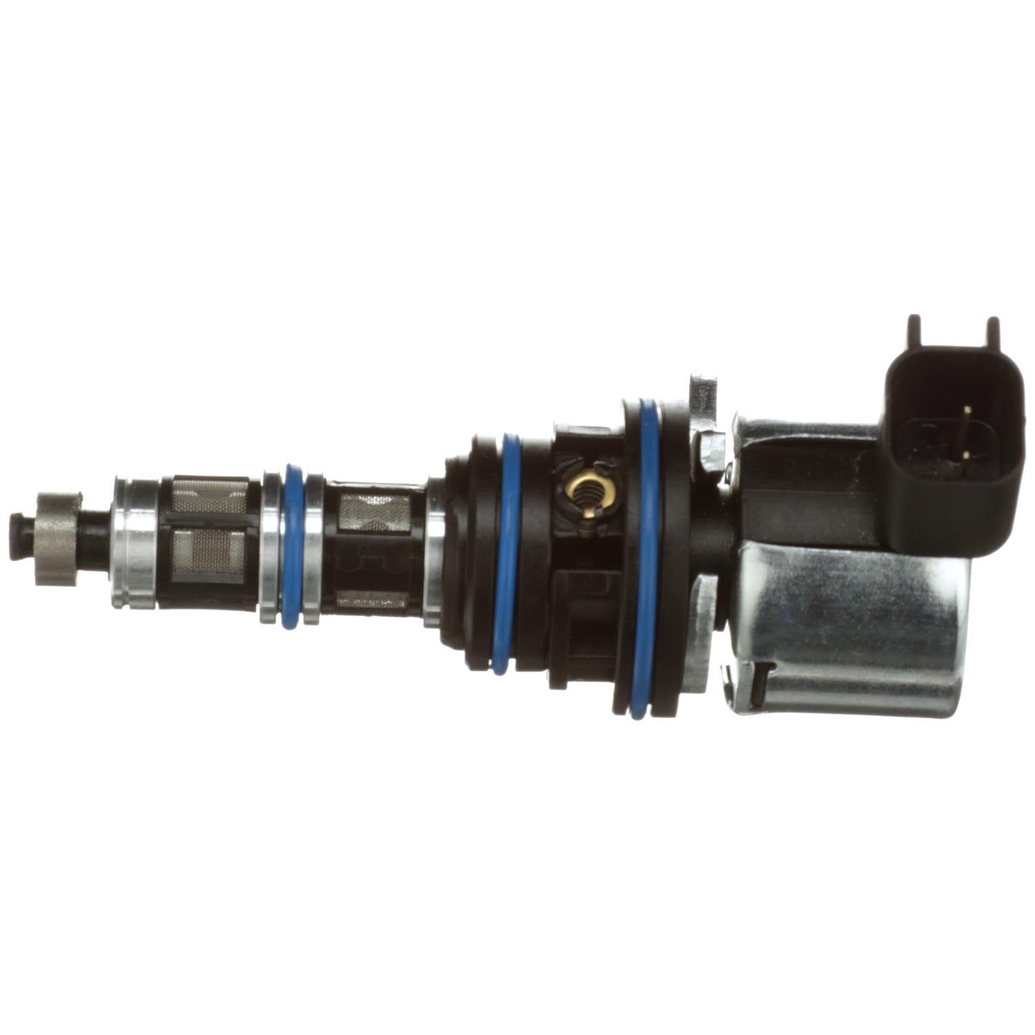 BWD CD002 - Engine Cylinder Deactivation Solenoid BWD CD002 Engine Cylinder Deactivation Solenoid product image 4 of 8
